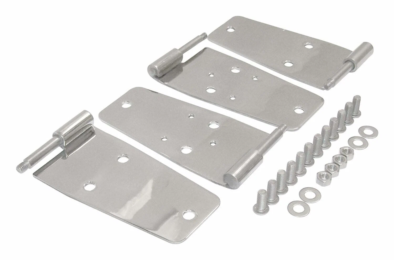 RT Off-Road - Door Hinge Set - RT34008