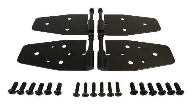 RT Off-Road - Door Hinge Set - RT34094