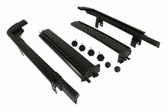 RT Off-Road - Door Surround Kit - RT25001