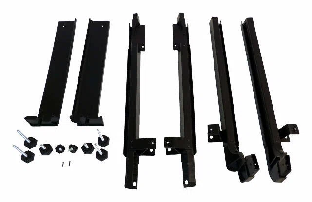 RT Off-Road - Door Surround Kit - RT25002