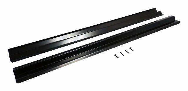RT Off-Road - Entry Guard Set - RT26036