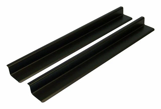 RT Off-Road - Entry Guard Set - RT26049