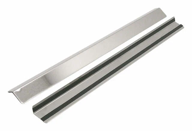 RT Off-Road - Entry Guard Set - RT34010