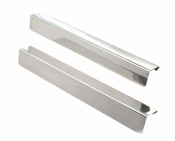 RT Off-Road - Entry Guard Set - RT34028