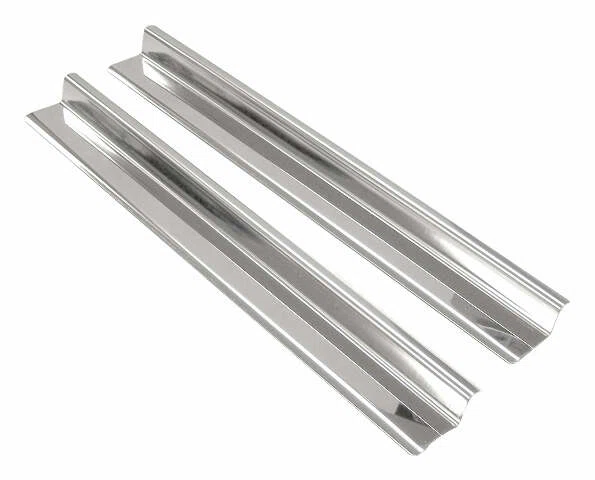 RT Off-Road - Entry Guard Set - RT34072