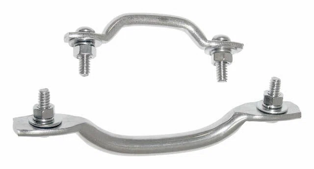 RT Off-Road - Footman Loop Set - RT34029