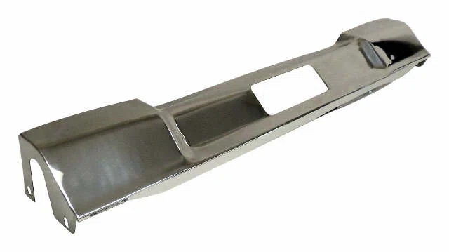 RT Off-Road - Frame Cover - RT34055
