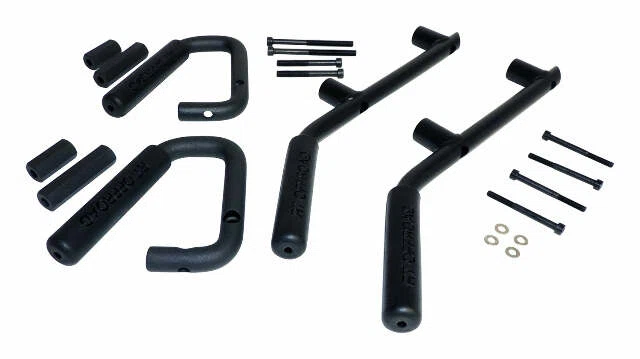 RT Off-Road - Grab Handle Kit - RT27063