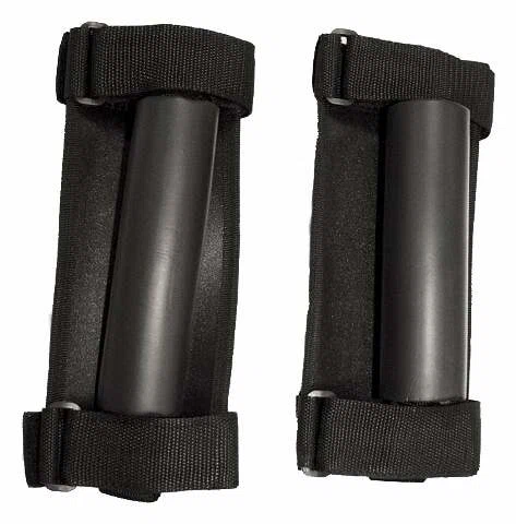 RT Off-Road - Grab Handle Set - RT27006