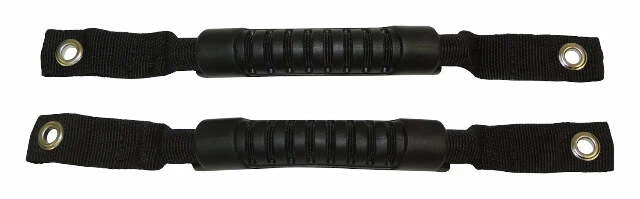 RT Off-Road - Grab Handle Set - RT27046