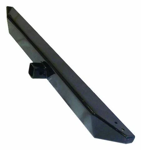 RT Off-Road - HD Bumper - RT20003
