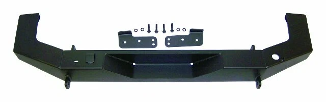 RT Off-Road - HD Bumper - RT20014