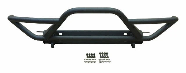 RT Off-Road - HD Bumper - RT20015
