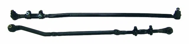 RT Off-Road - HD Steering Kit - RT21004