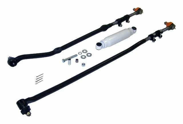 RT Off-Road - HD Steering Kit - RT21007