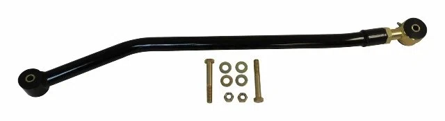RT Off-Road - HD Track Bar - RT21052