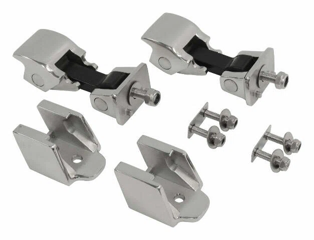 RT Off-Road - Hood Catch Kit - RT26044