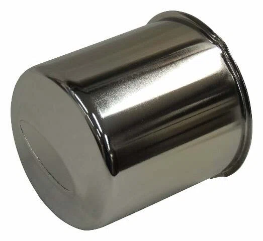 RT Off-Road - Hub Cover - RT32009