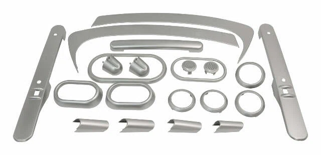 RT Off-Road - Interior Accent Kit - RT27031