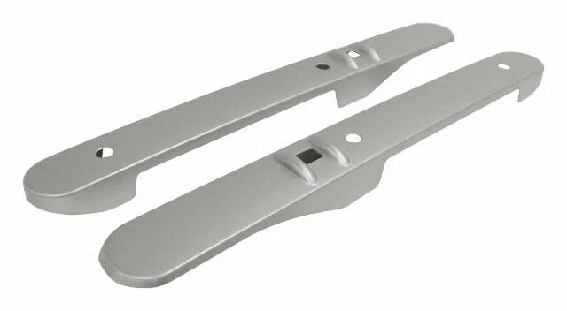 RT Off-Road - Interior Door Accent Set - RT27036