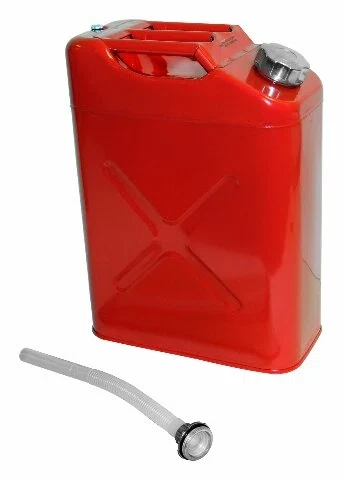 RT Off-Road - Jerry Can - RT26010
