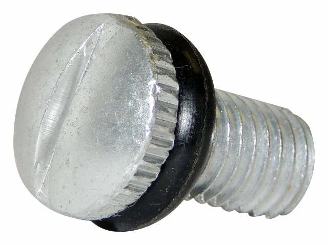 RT Off-Road - Jerry Can Vent Cap - RT26014