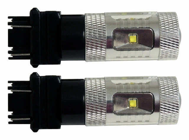 RT Off-Road - LED Bulb Kit - RT28067