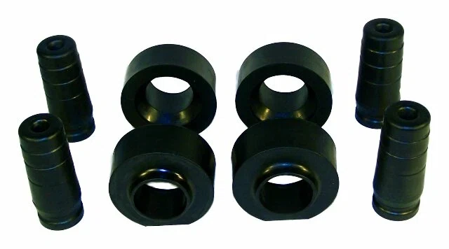 RT Off-Road - Lift Kit - RT21028