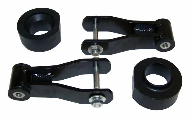 RT Off-Road - Lift Kit - RT21046