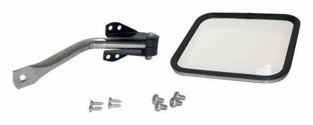 RT Off-Road - Mirror Kit - RT30006