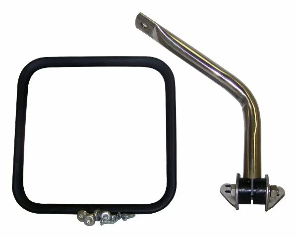 RT Off-Road - Mirror Kit - RT30008