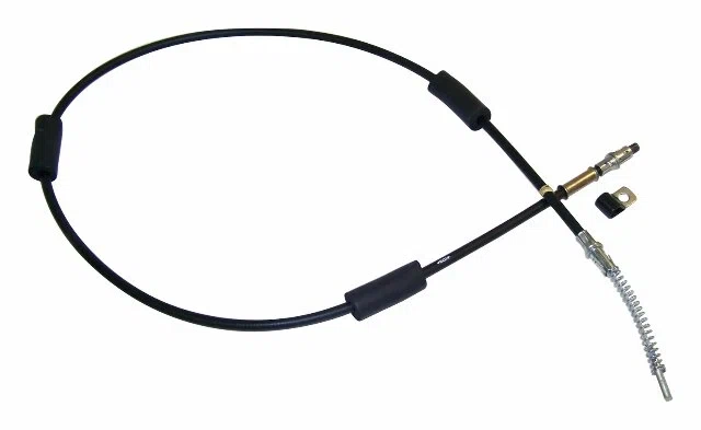 RT Off-Road - Parking Brake Cable - RT31019