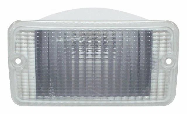 RT Off-Road - Parking Light - RT28022