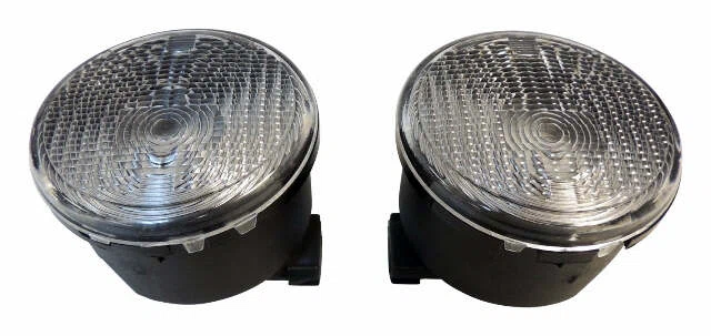 RT Off-Road - Parking Light Kit - RT28029