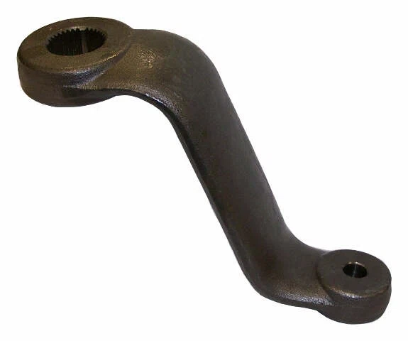 RT Off-Road - Pitman Arm - RT21001