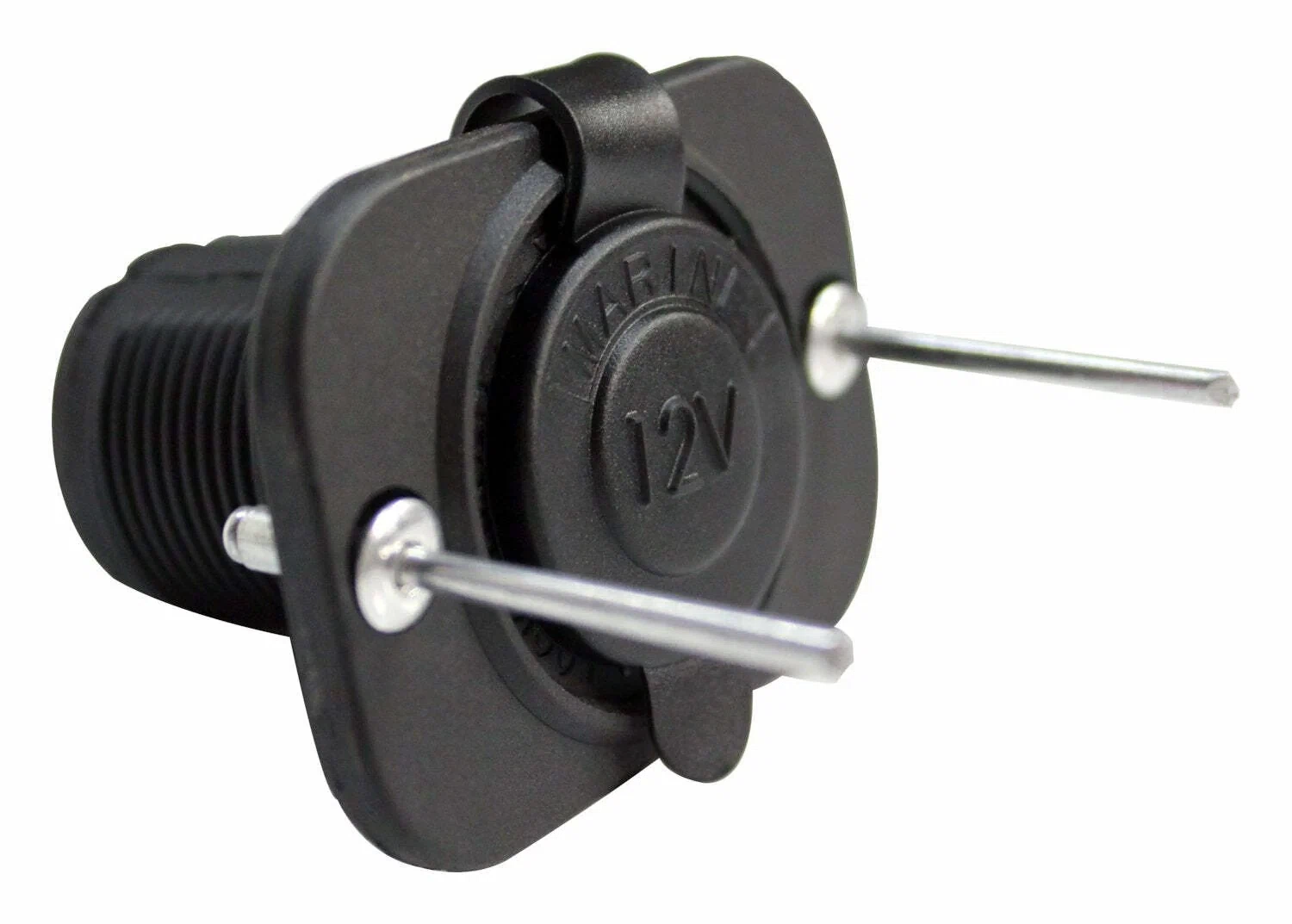 RT Off-Road - Power Socket - RT29008