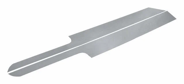 RT Off-Road - Rocker Panel Overlay Set - RT34046