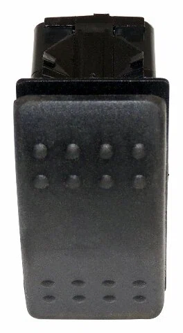 RT Off-Road - Rocker Switch - RT29012
