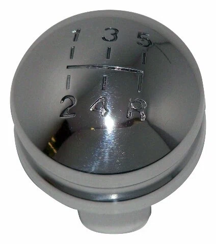 RT Off-Road - Shift Knob - RT24007