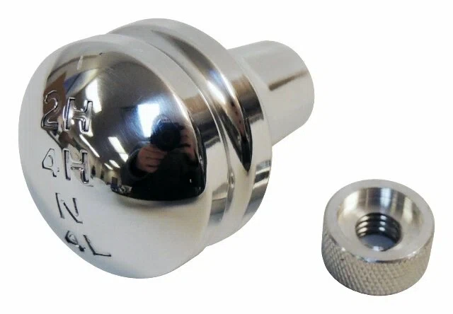 RT Off-Road - Shift Knob - RT24009