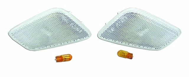 RT Off-Road - Side Marker Light Kit - RT28017