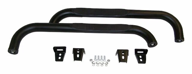 RT Off-Road - Side Steps - RT26015