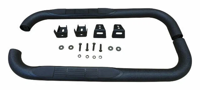 RT Off-Road - Side Steps - RT26016