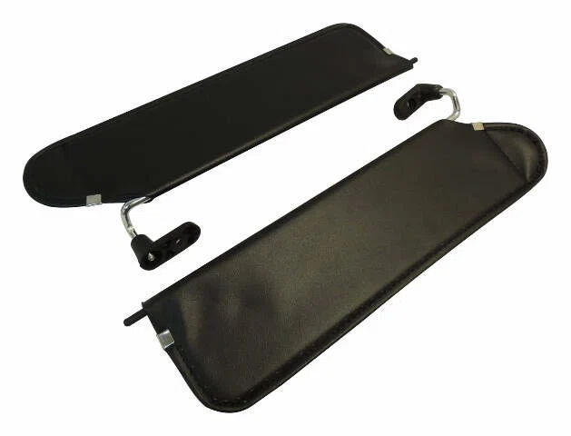 RT Off-Road - Sun Visor Set - RT52001