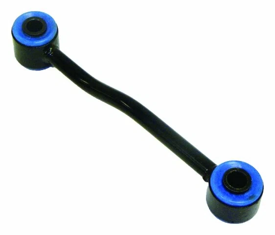 RT Off-Road - Sway Bar Link - RT21039