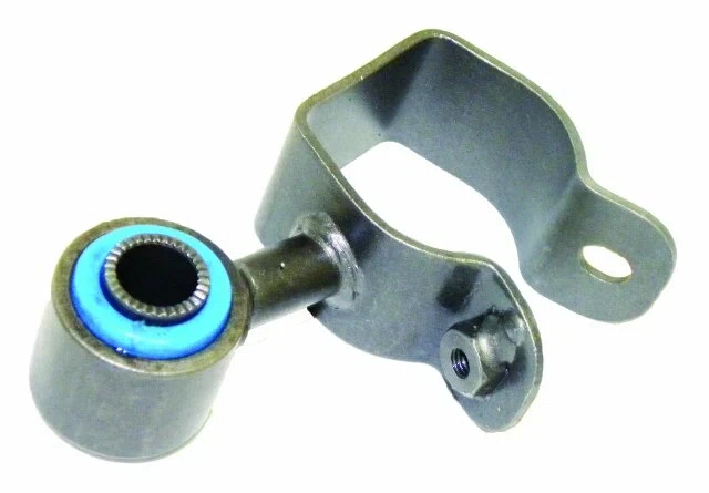 RT Off-Road - Sway Bar Link - RT21047