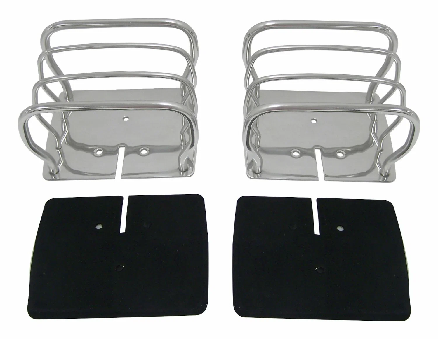 RT Off-Road - Tail Light Guard Set - RT34090