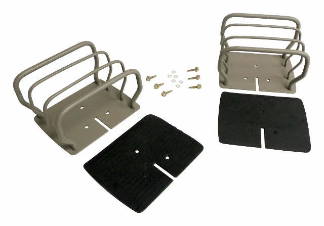 RT Off-Road - Tail Light Guard Set - RT34098