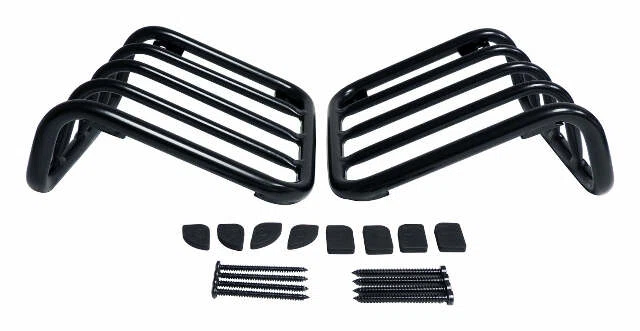 RT Off-Road - Tail Light Guard Set - RT34102