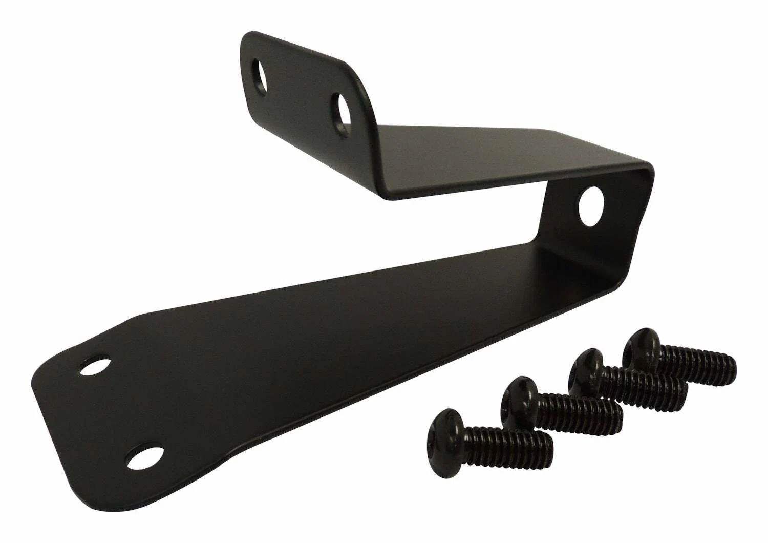 RT Off-Road - Tailgate Tire Stop - RT26018